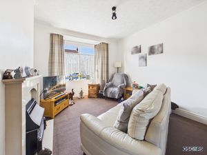 Photo 7- click for photo gallery